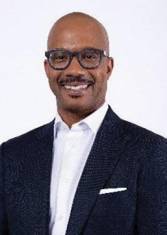 [MISSING IMAGE: ph_philiplbronner-4clr.jpg]