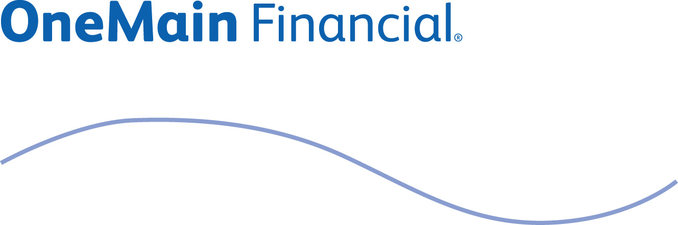 [MISSING IMAGE: lg_onemain-pn.jpg]