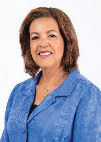 [MISSING IMAGE: ph_phyllisrcaldwell-4clr.jpg]