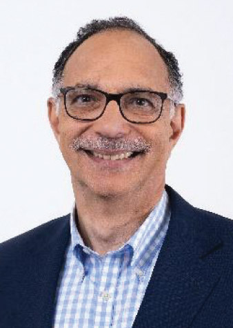 [MISSING IMAGE: ph_toosndaruvala-4clr.jpg]