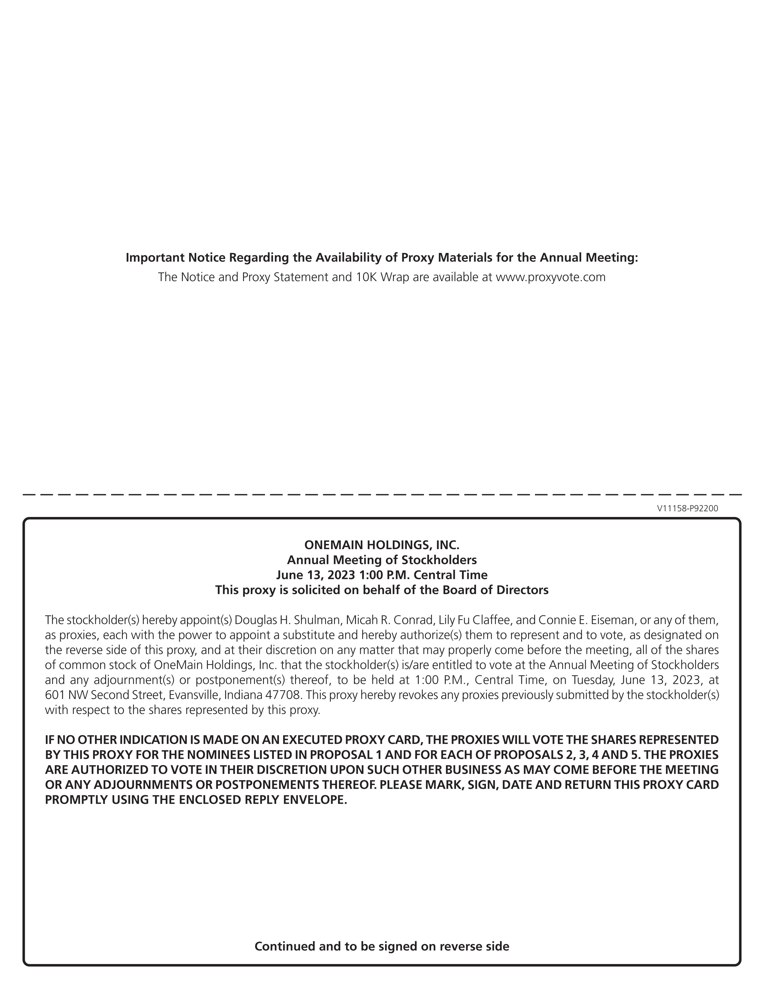 [MISSING IMAGE: px_proxypg2onemain-bw.jpg]