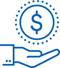 [MISSING IMAGE: tm223535d1-icon_handpn.jpg]