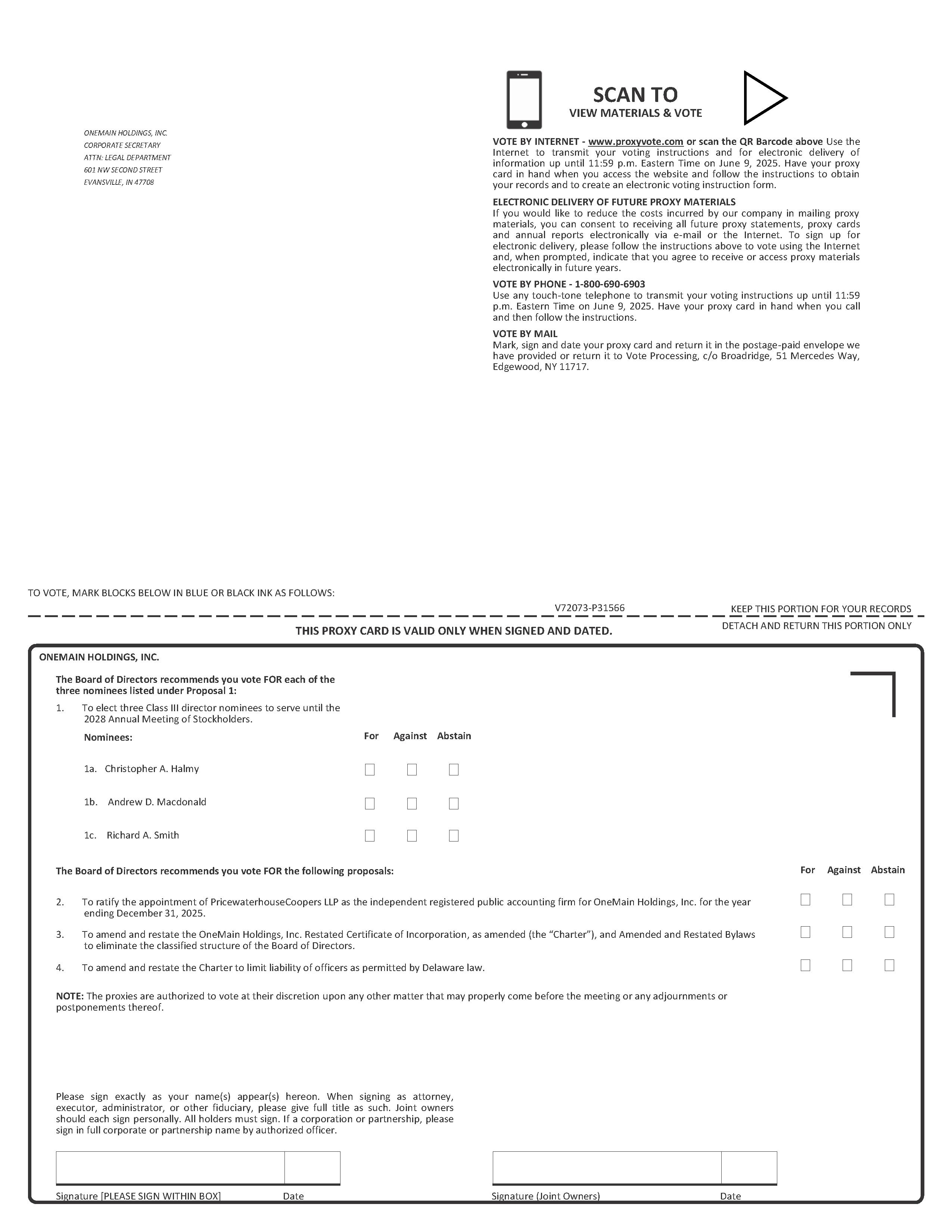 ONEMAIN HOLDINGS INC._PRXY_GT20_P31566_25(#87801) - FINAL_1.jpg