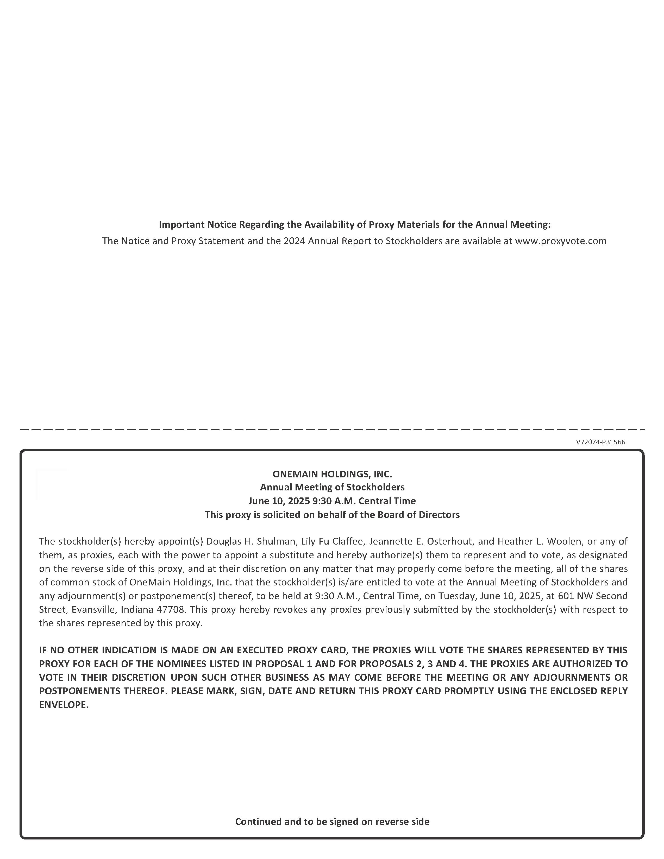 ONEMAIN HOLDINGS INC._PRXY_GT20_P31566_25(#87801) - FINAL_2.jpg