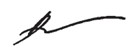 Lily Signature.jpg
