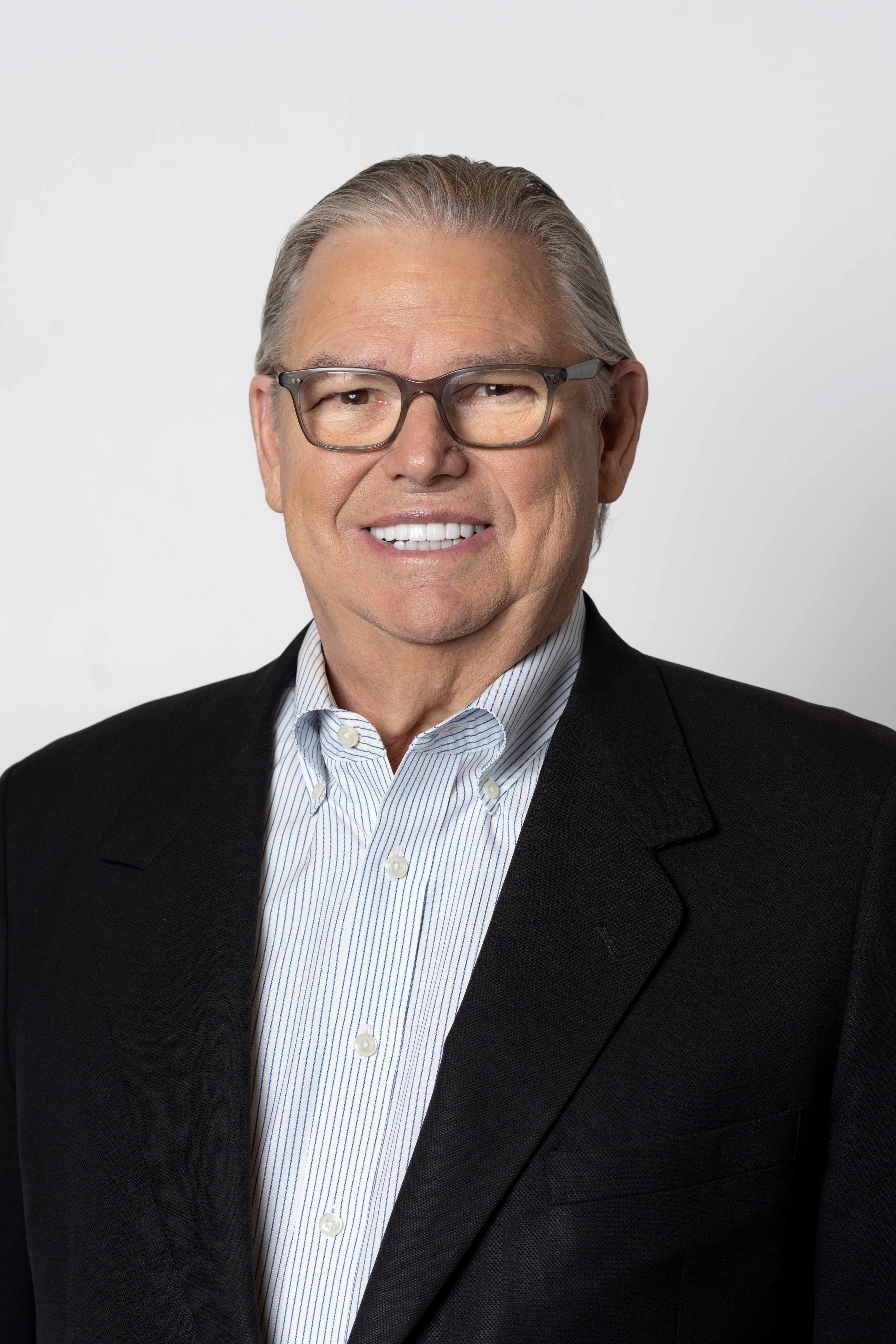 Roy Guthrie.jpg