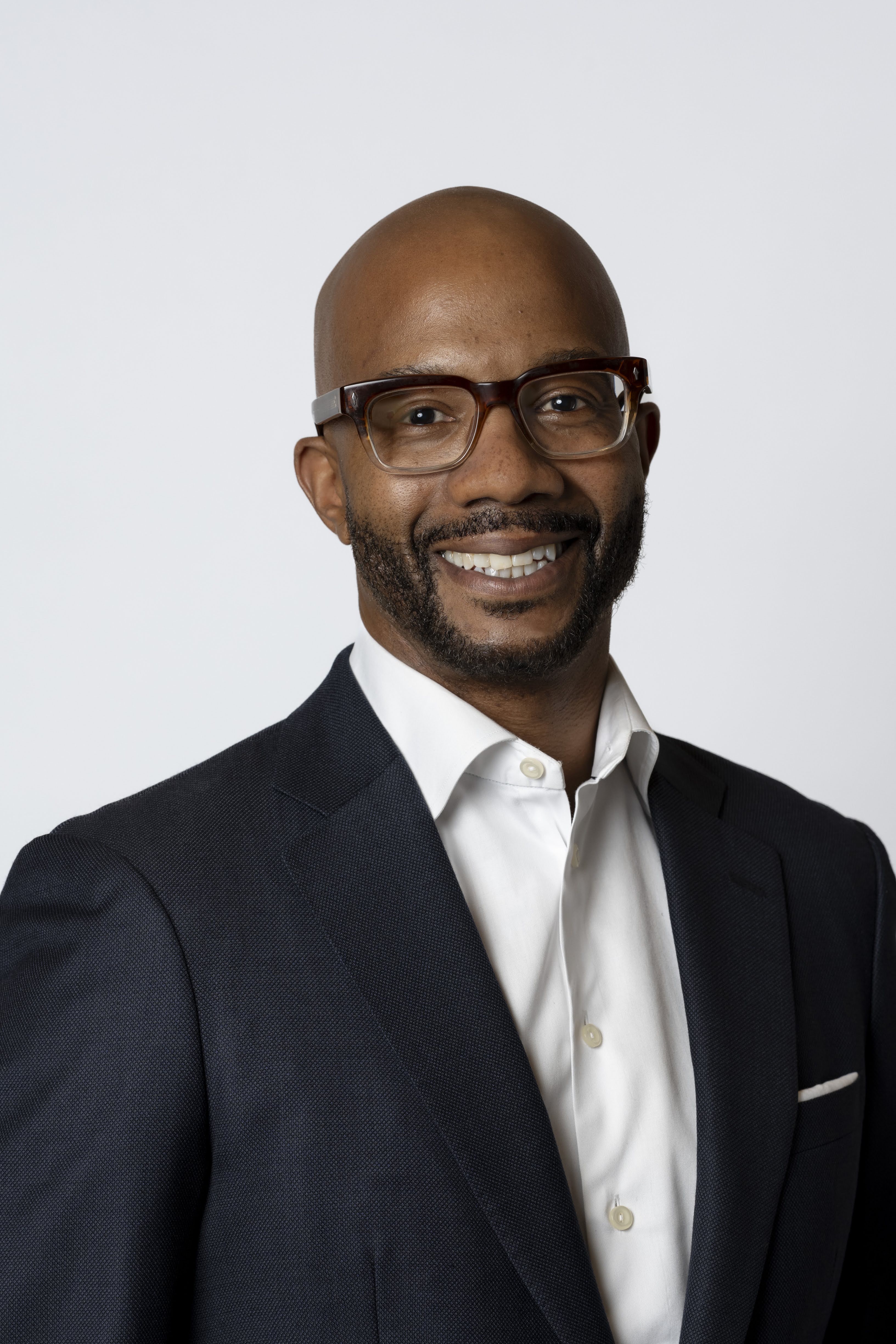 Phillip L. Bronner.jpg