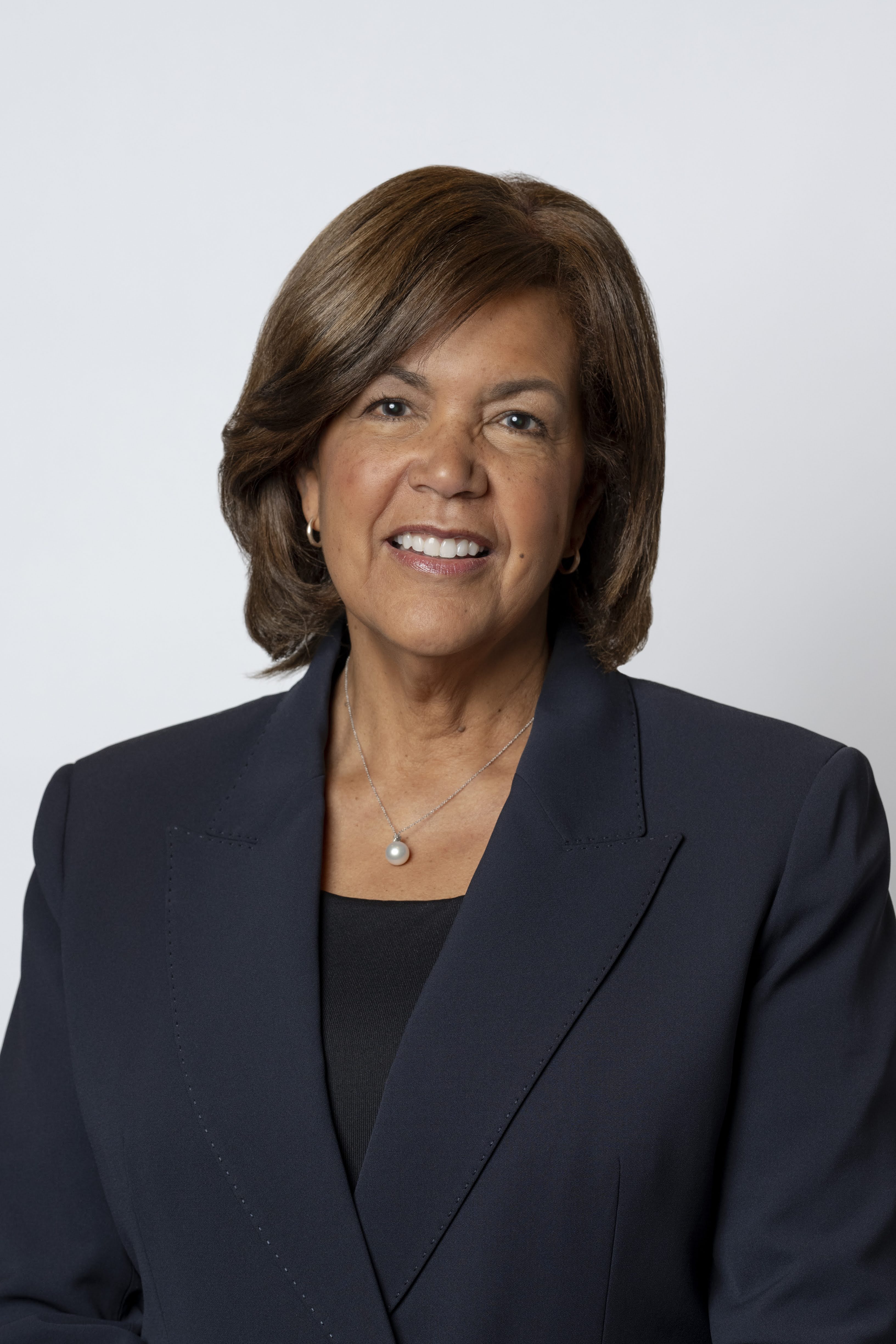 Phyllis R. Caldwell.jpg