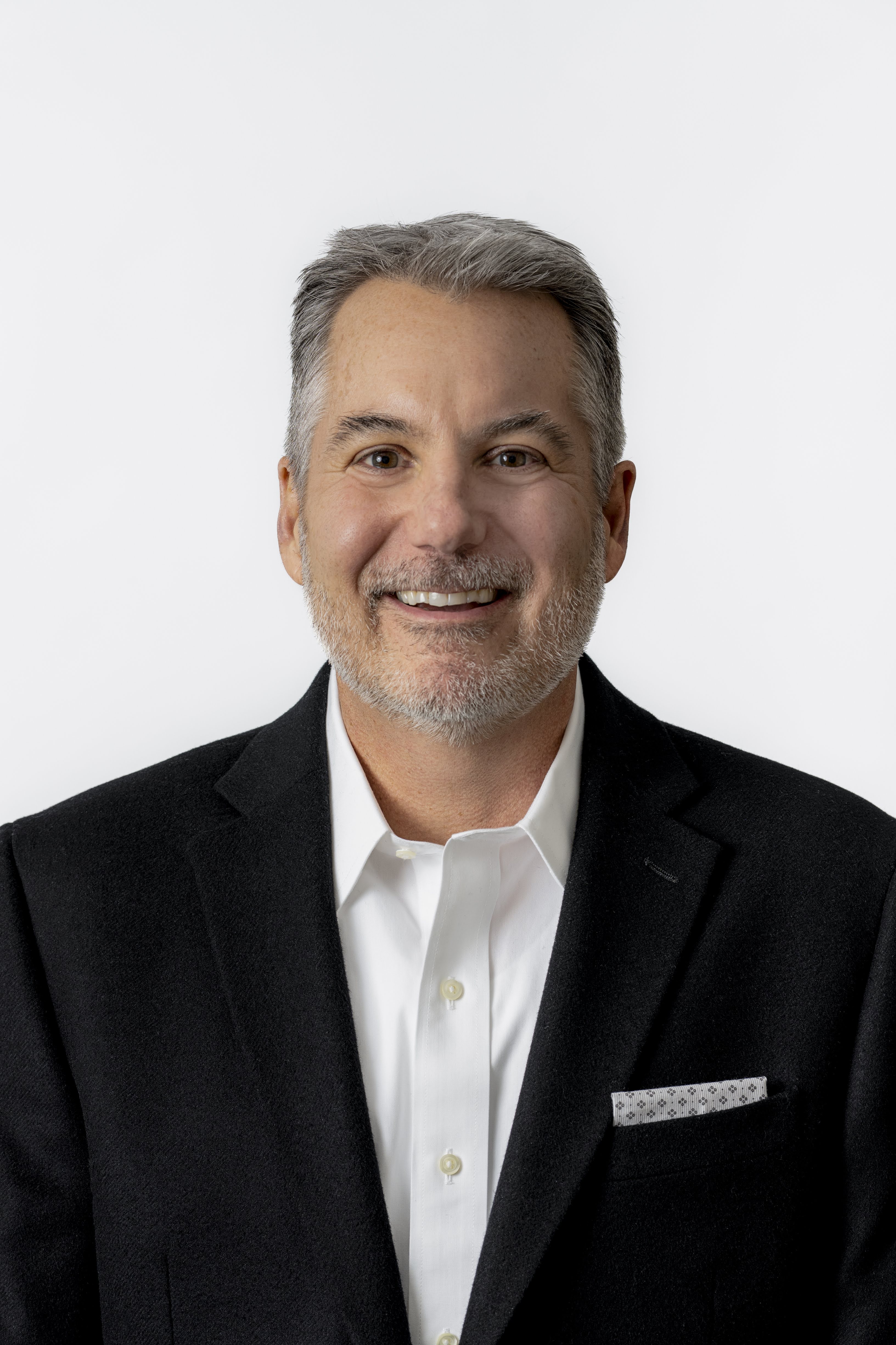 Christopher A. Halmy.jpg