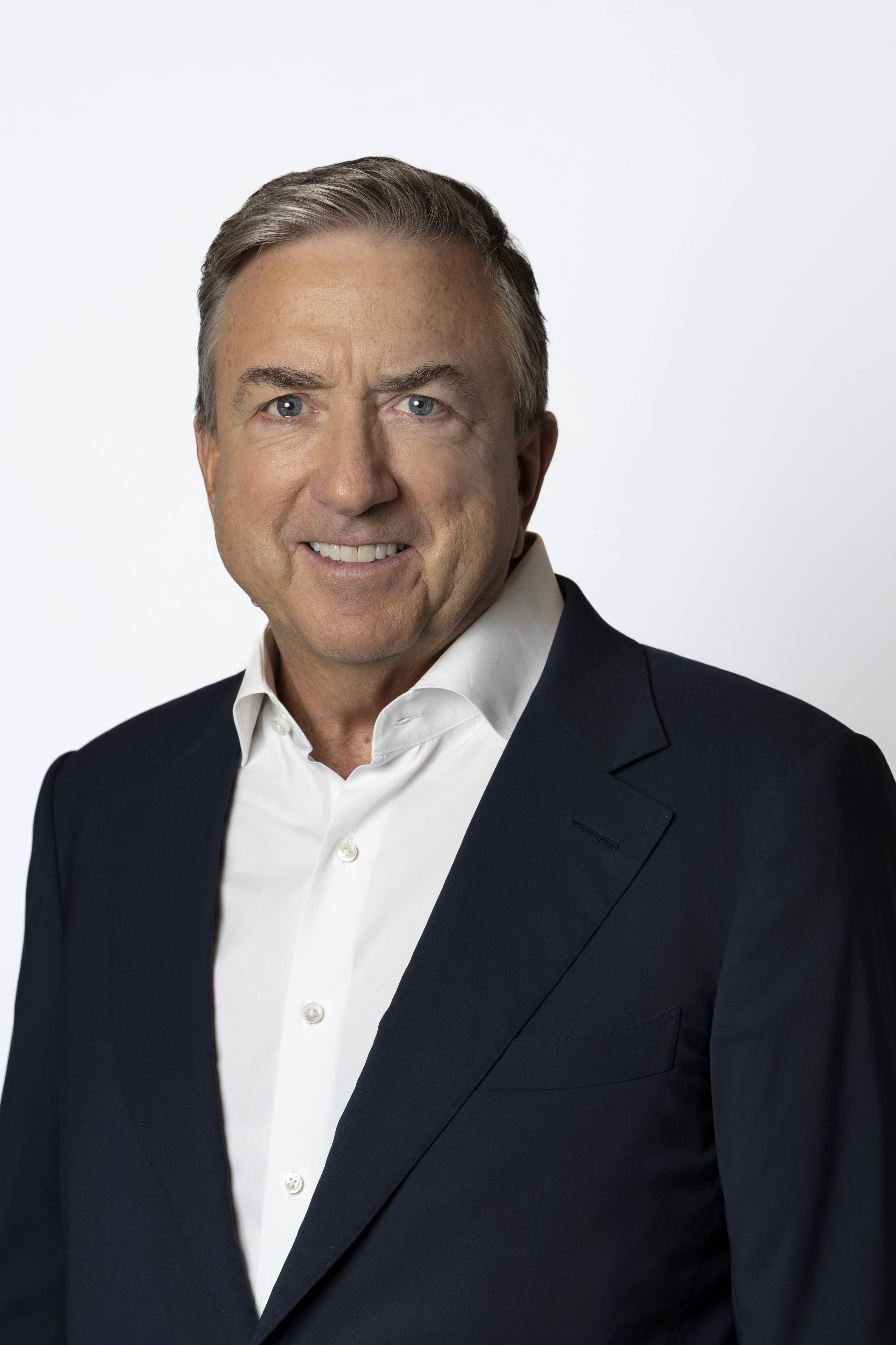 Andrew D. Macdonald.jpg