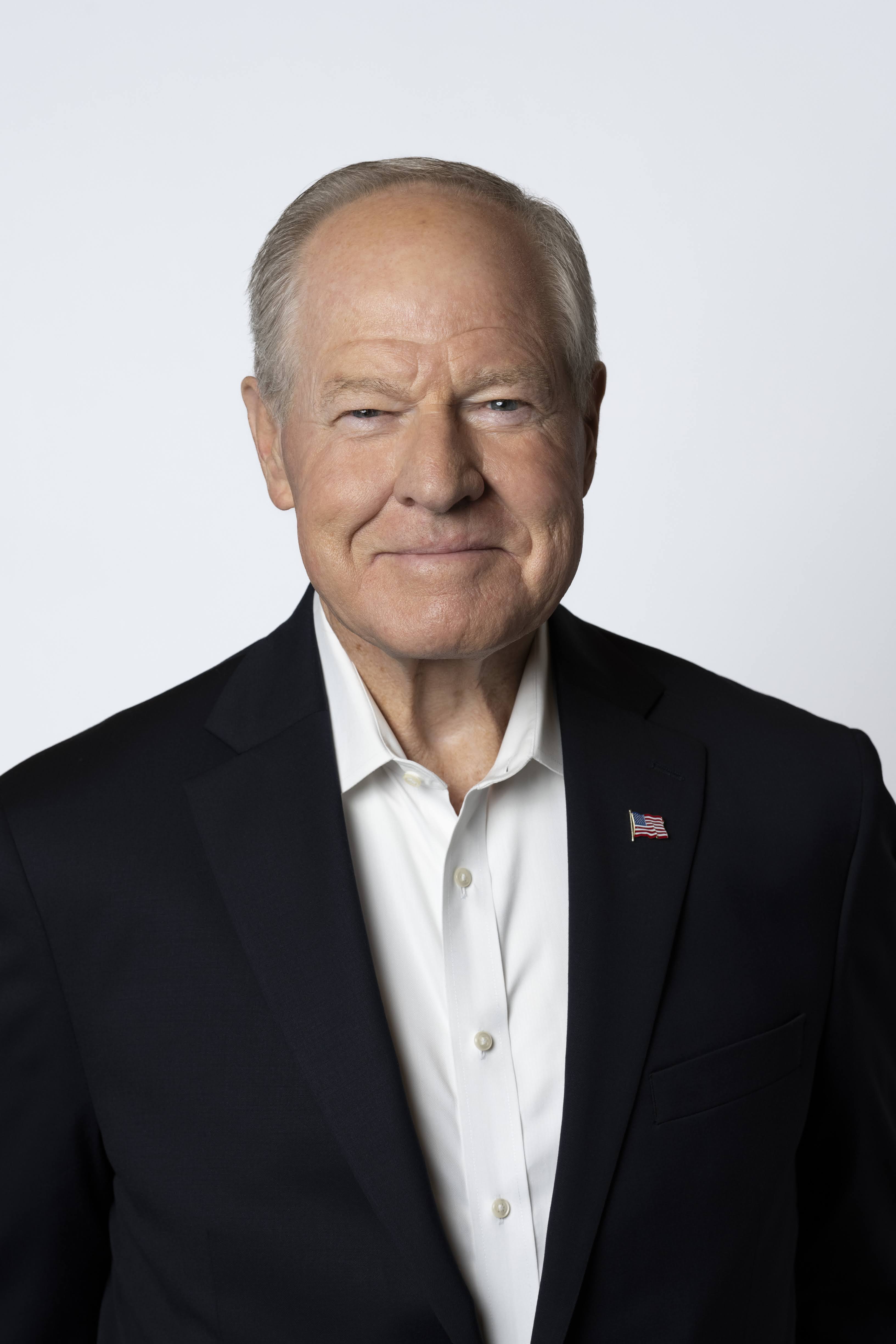 Richard A. Smith.jpg