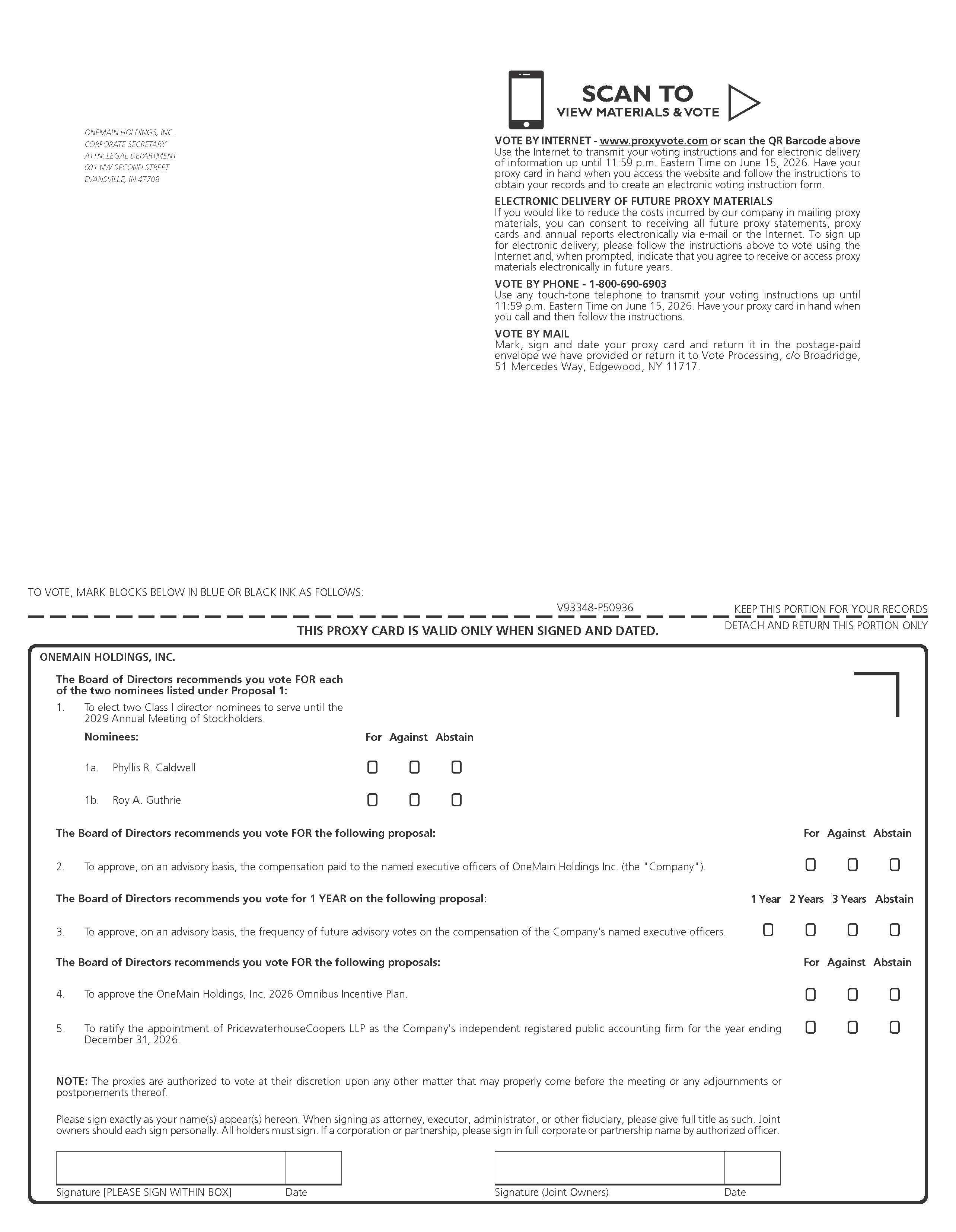 ONEMAIN HOLDINGS INC._PRXY_P50936_26(#96508) - C3 (003)_Page_1.jpg