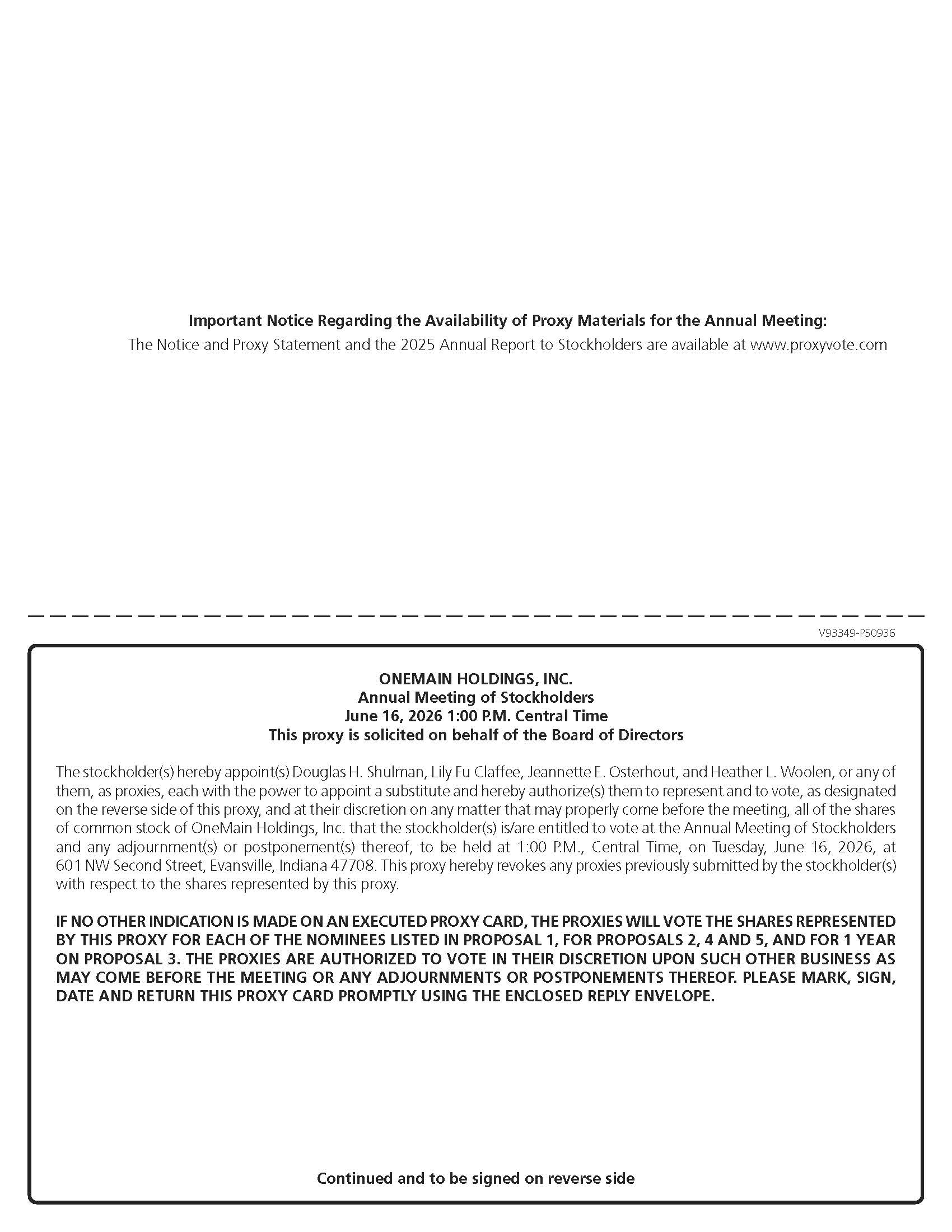 ONEMAIN HOLDINGS INC._PRXY_P50936_26(#96508) - C3 (003)_Page_2.jpg