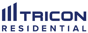 logopr.jpg