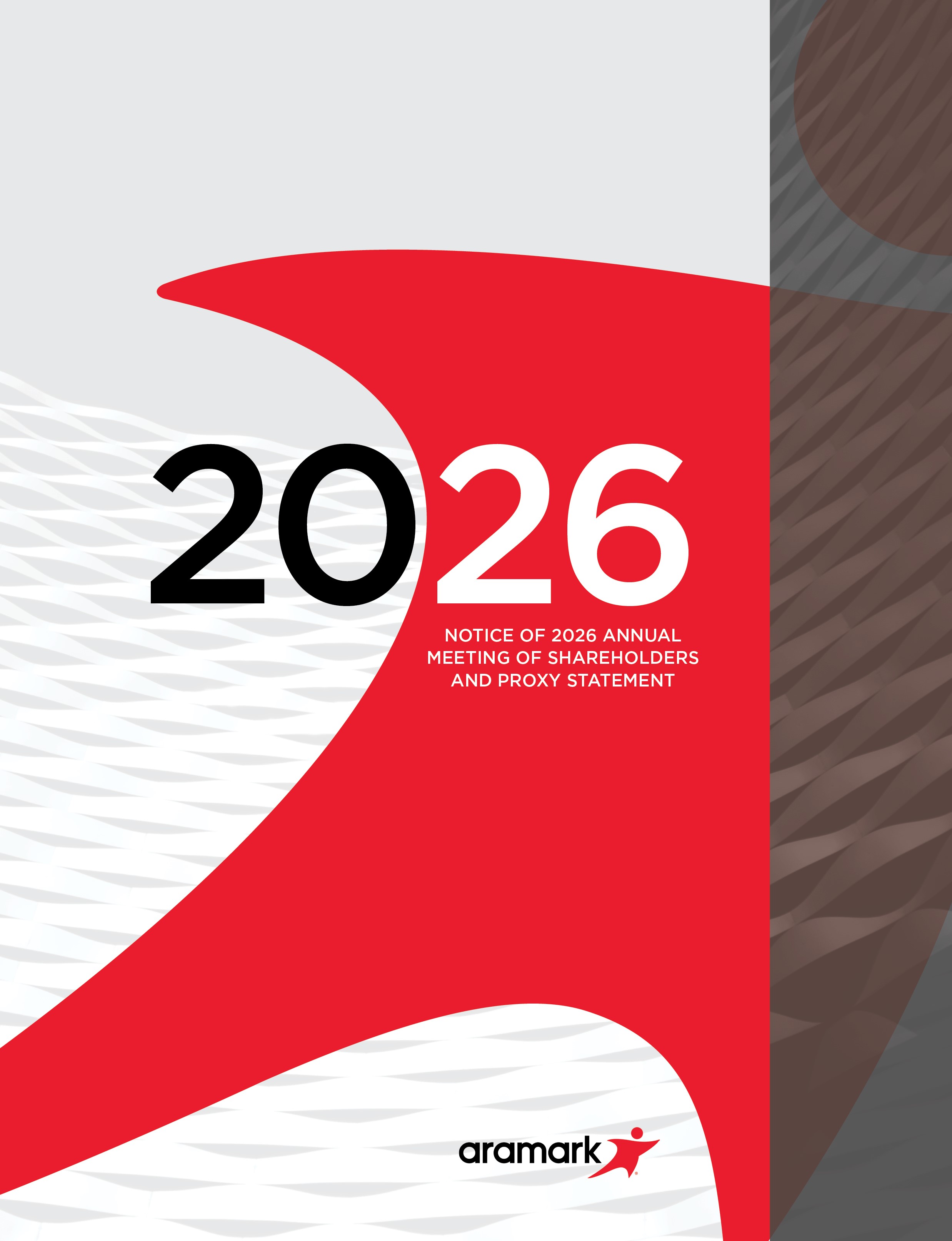 2026 Aramark Proxy - Front Cover.jpg