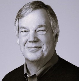Oct-New-ceo-john-zillmer BW.jpg