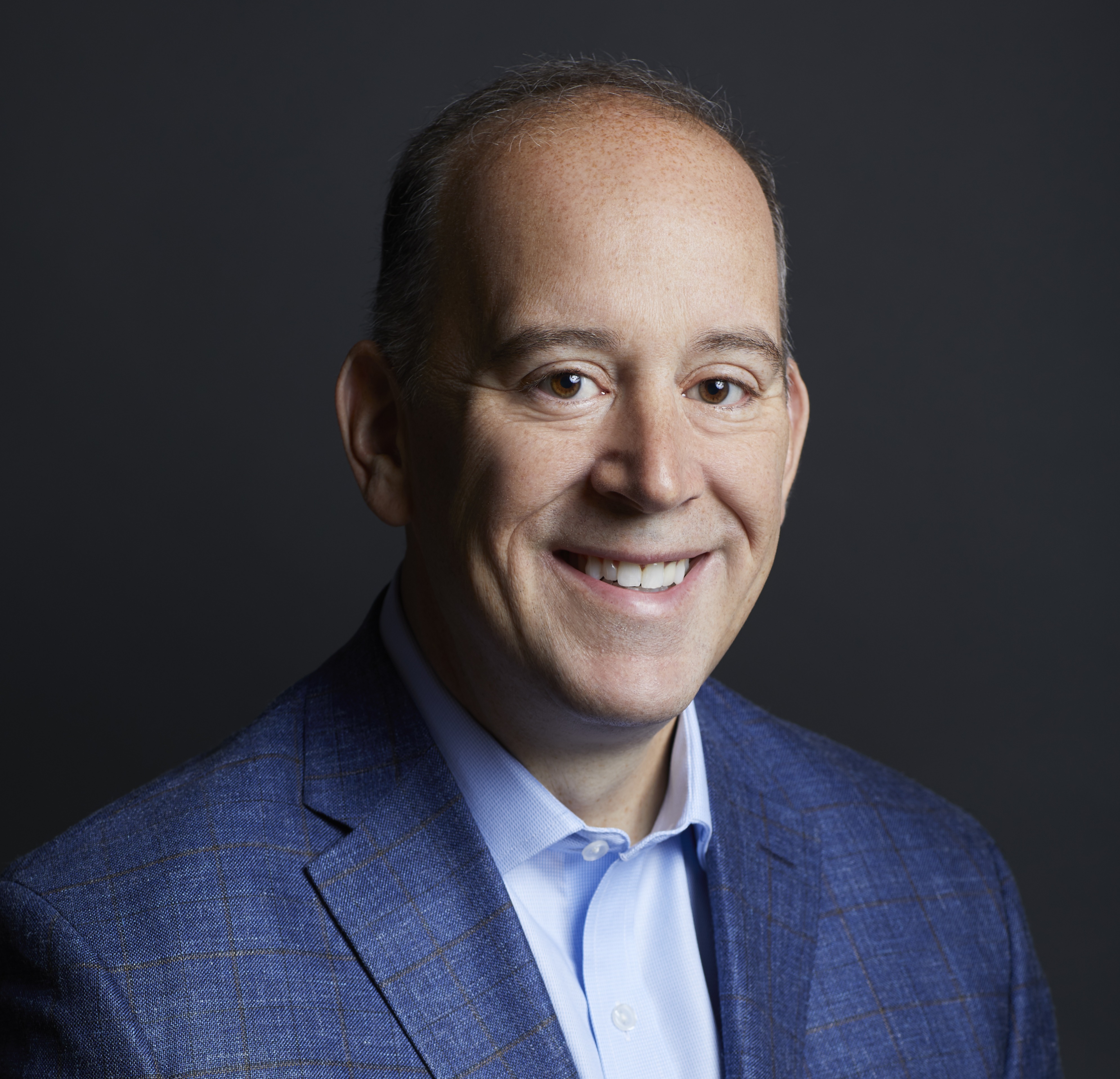 Bruno-Marc casual cropped.jpg