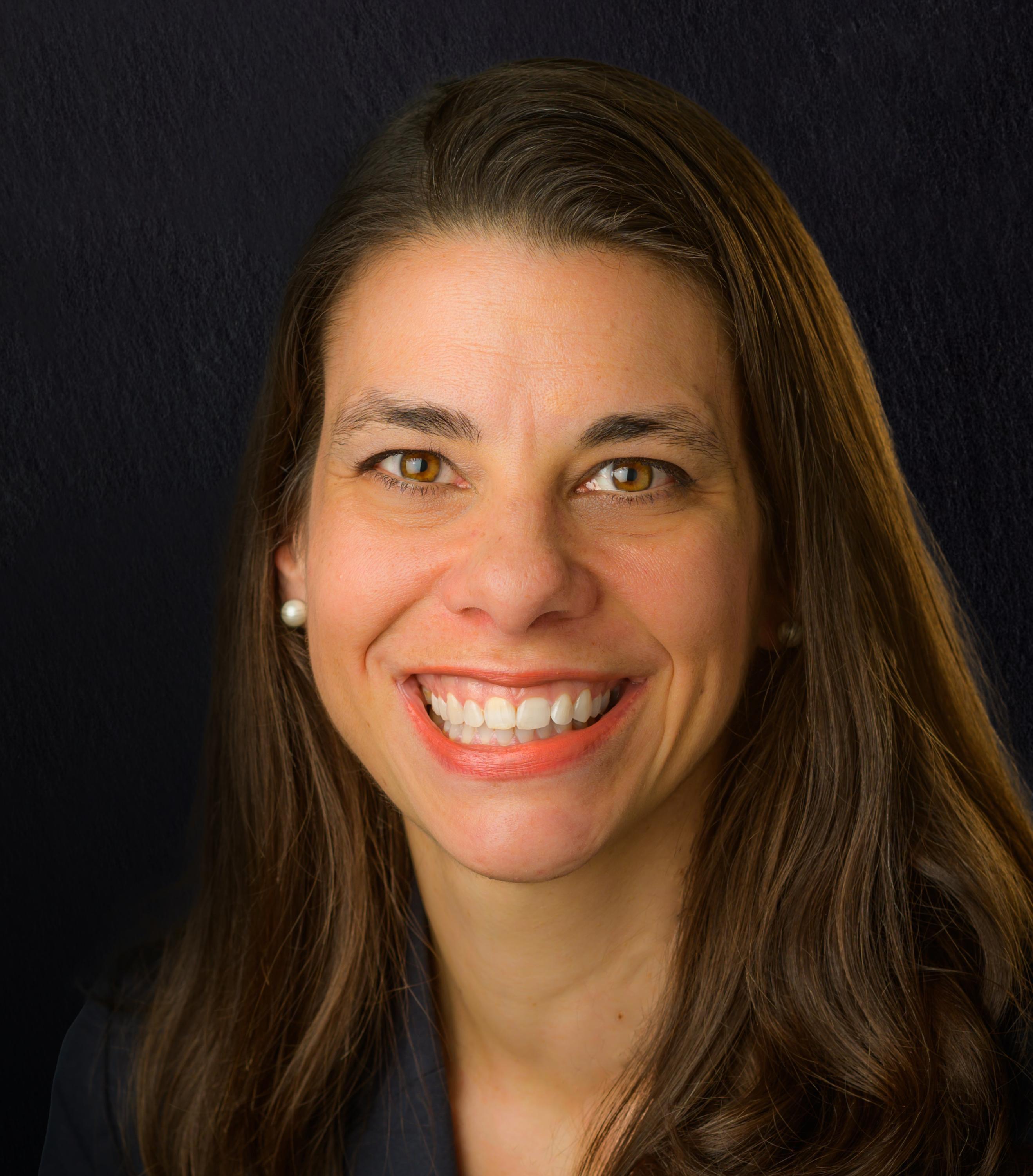 Lauren-Harrington-slate-bkg cropped.jpg