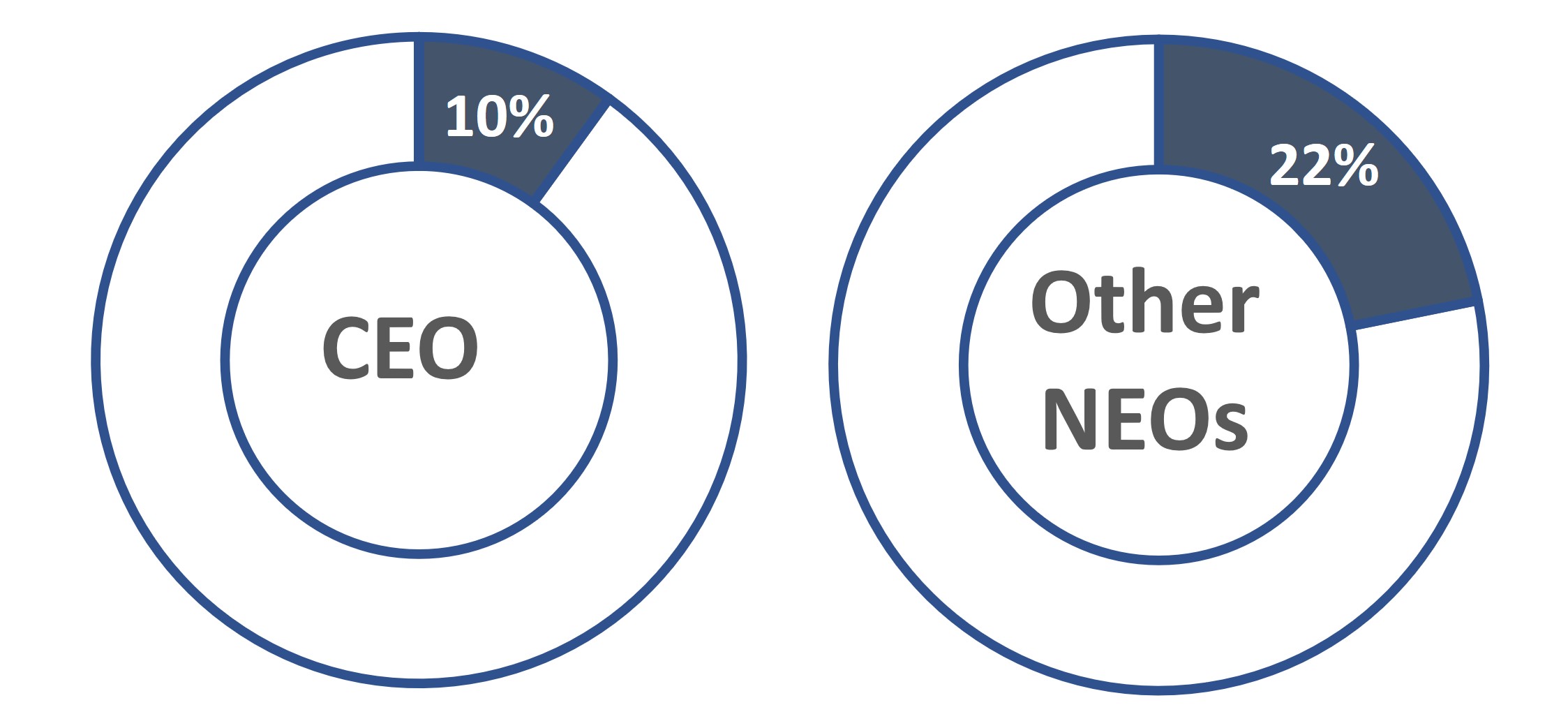 Comp Program Design - Salary.jpg