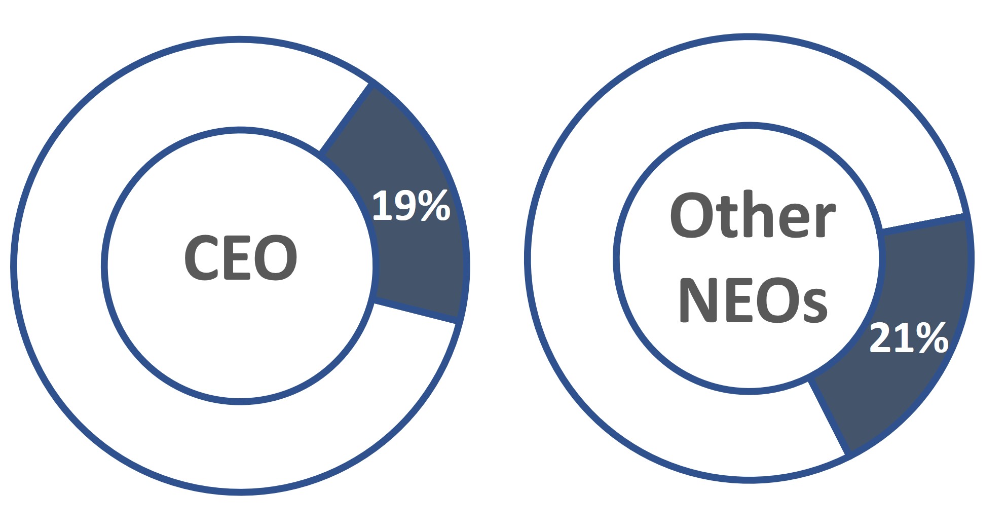 Comp Program Design - STI.jpg