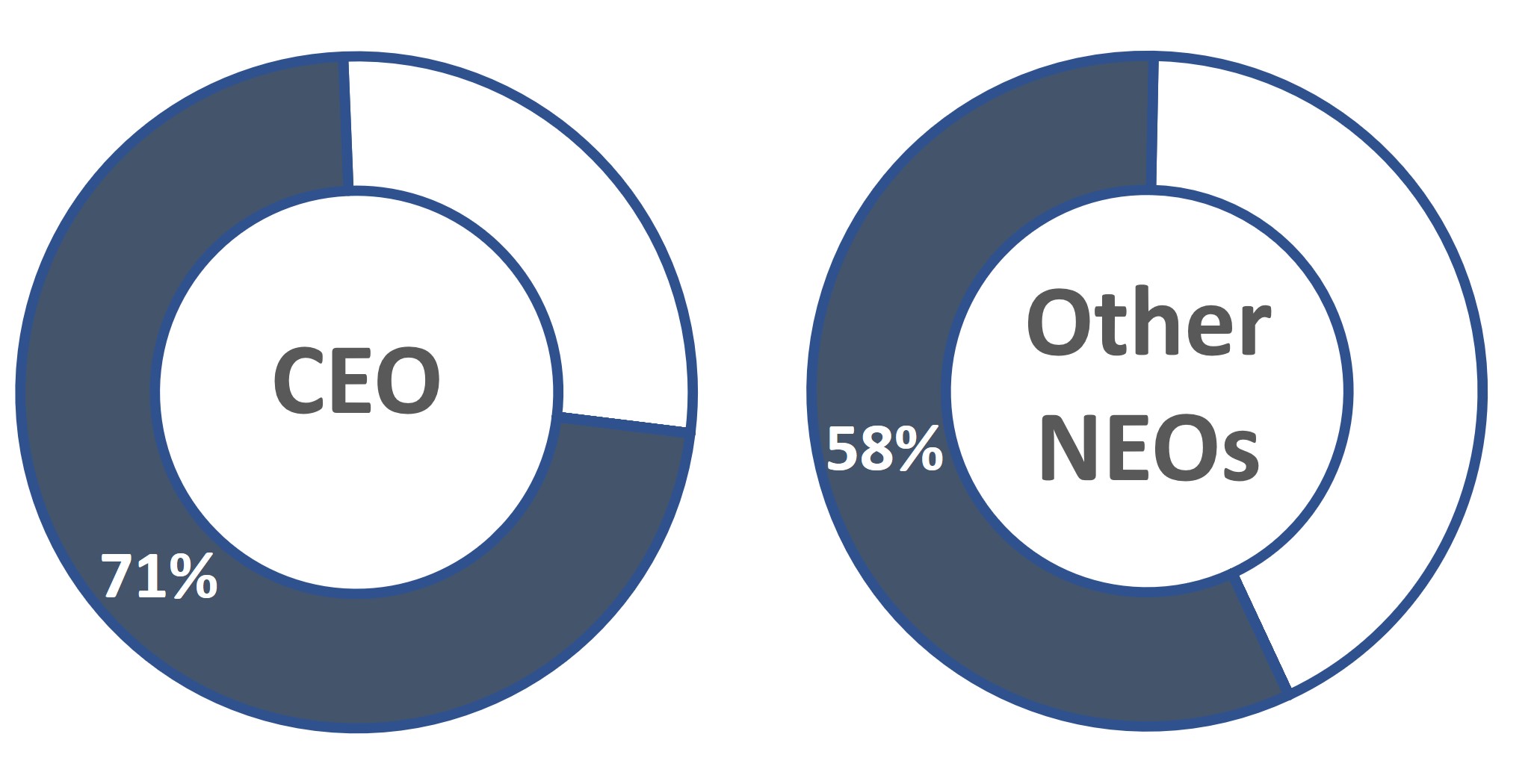 Comp Program Design - LTI.jpg