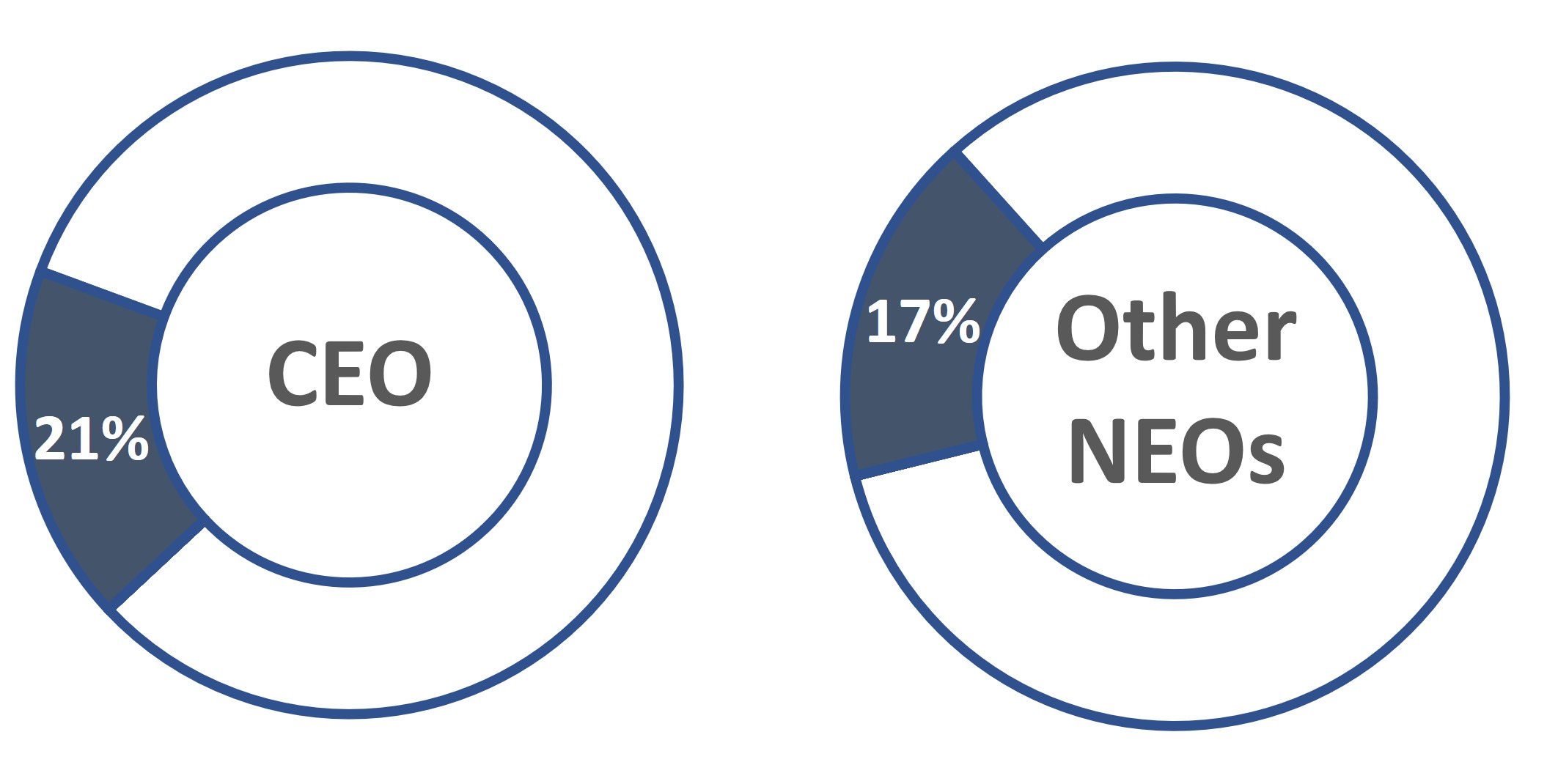Comp Program Design - Options.jpg