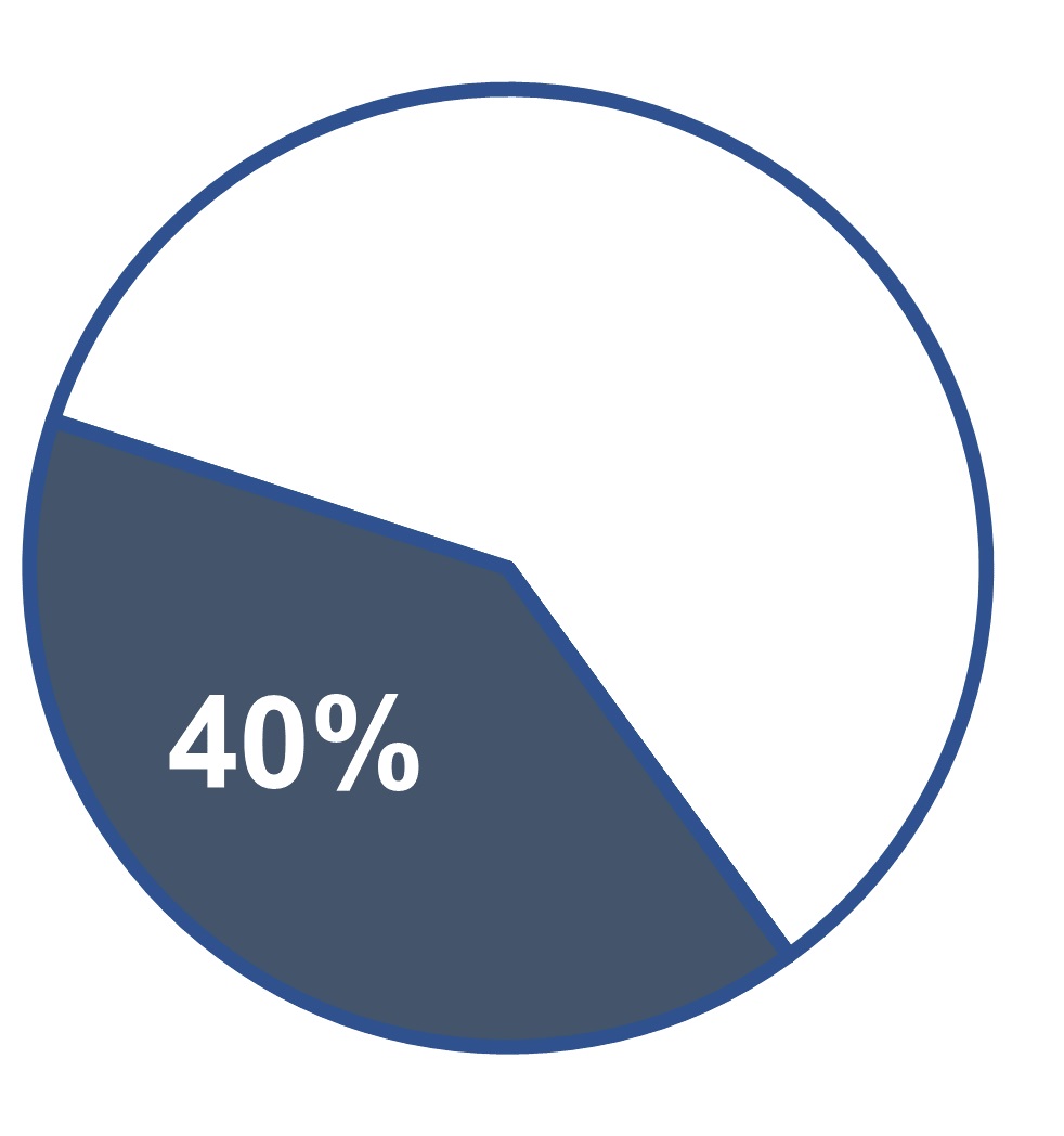 Pg 37 Adjsuted Operating Income Margin.jpg