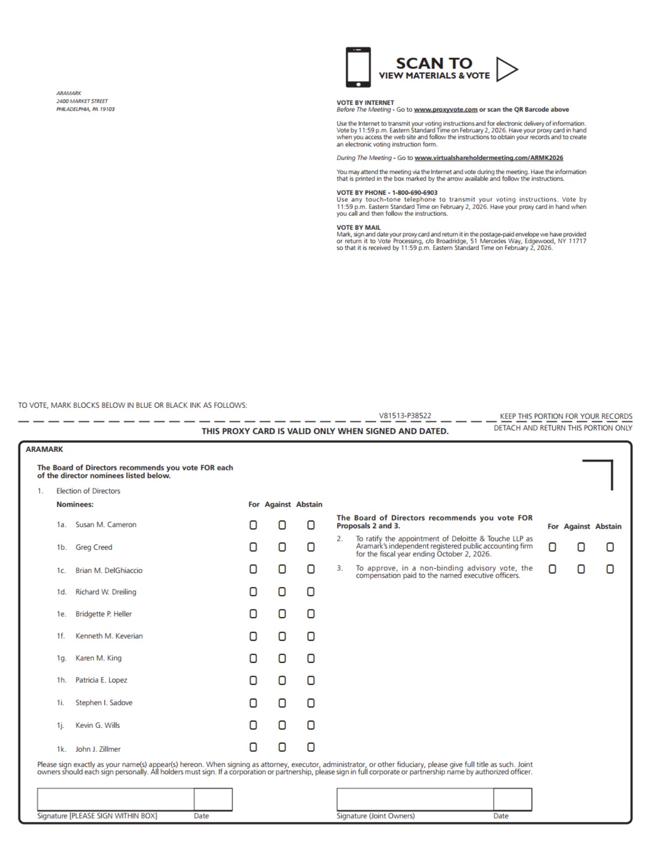 Proxy Card (12_22_2025) 1.jpg