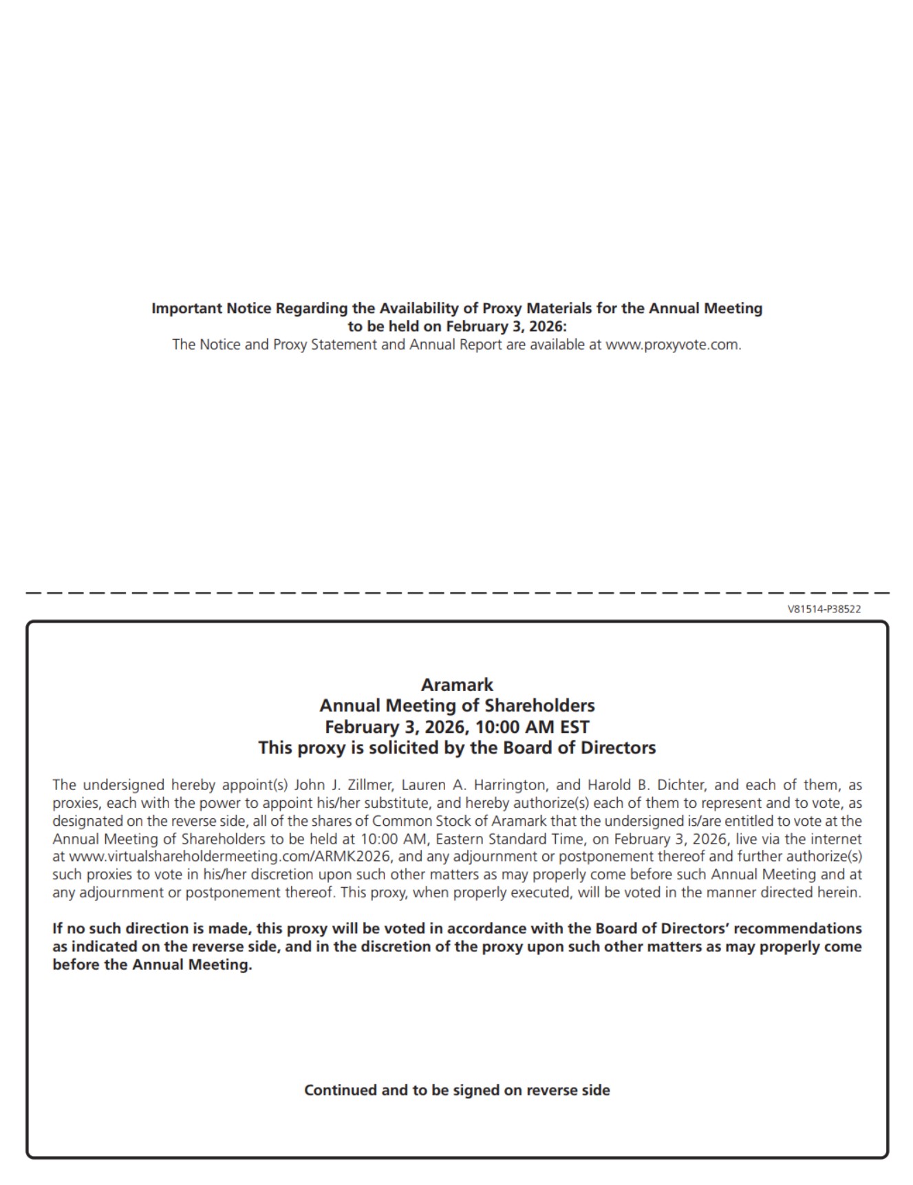 Proxy Card (12_22_2025) 2.jpg