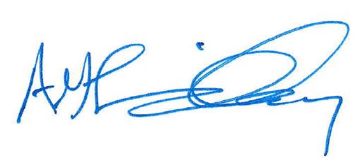 gfsignature.jpg