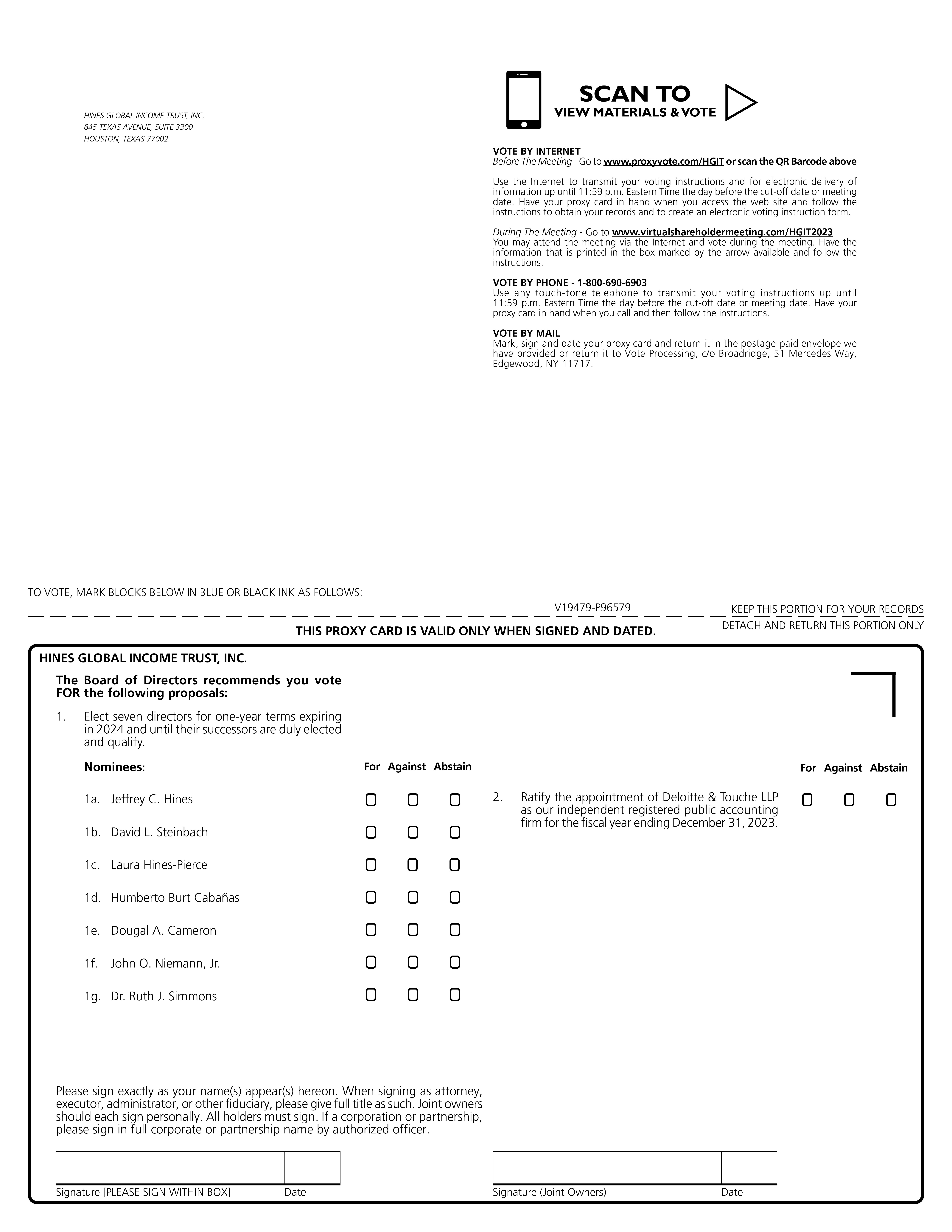 hinesglobalincometrustinc_.jpg