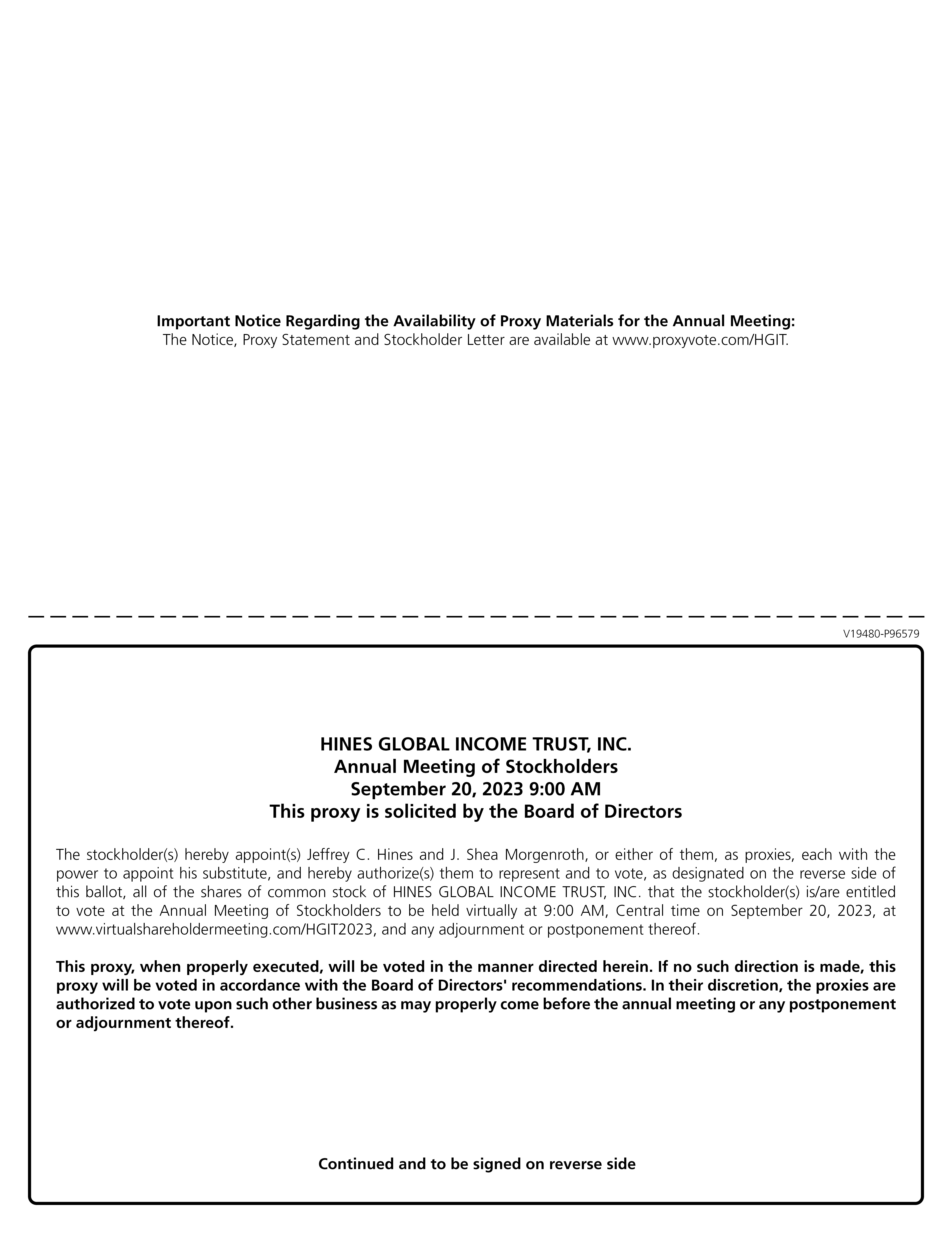 hinesglobalincometrustinc_a.jpg