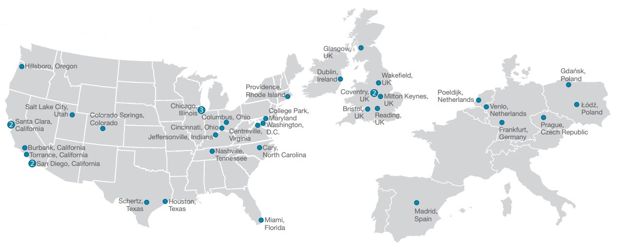 HGIT Asset Map 9.30.23.jpg
