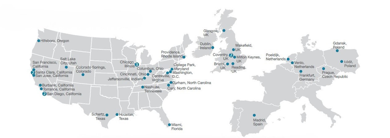 Asset Map 9.30.24.jpg