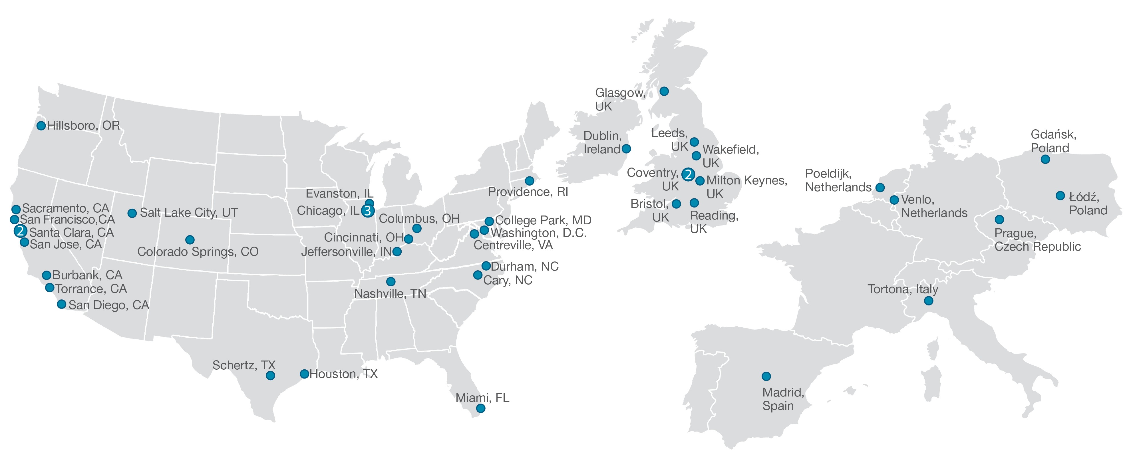 HGIT Map 3-31-25.jpg