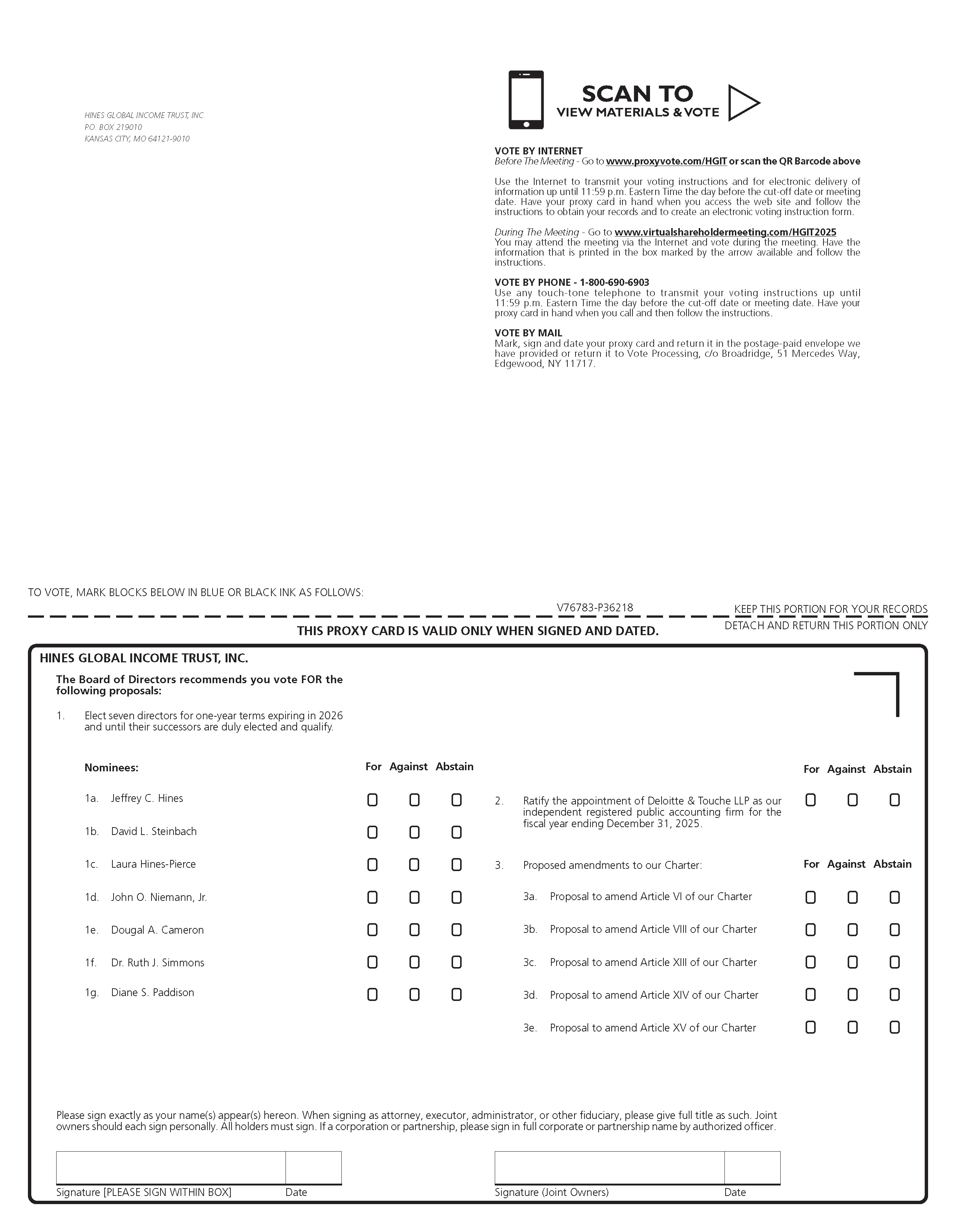 HGIT 2024 Proxy Card_Page_1.jpg