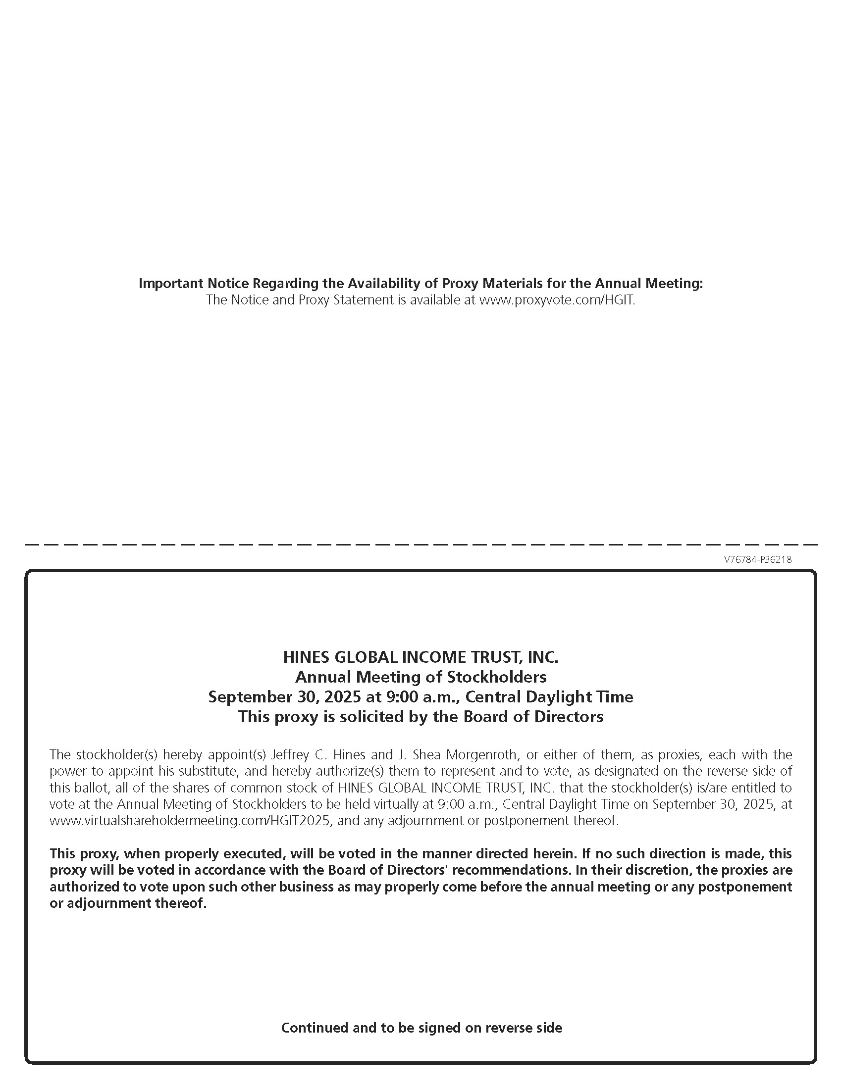 HGIT 2024 Proxy Card_Page_2.jpg