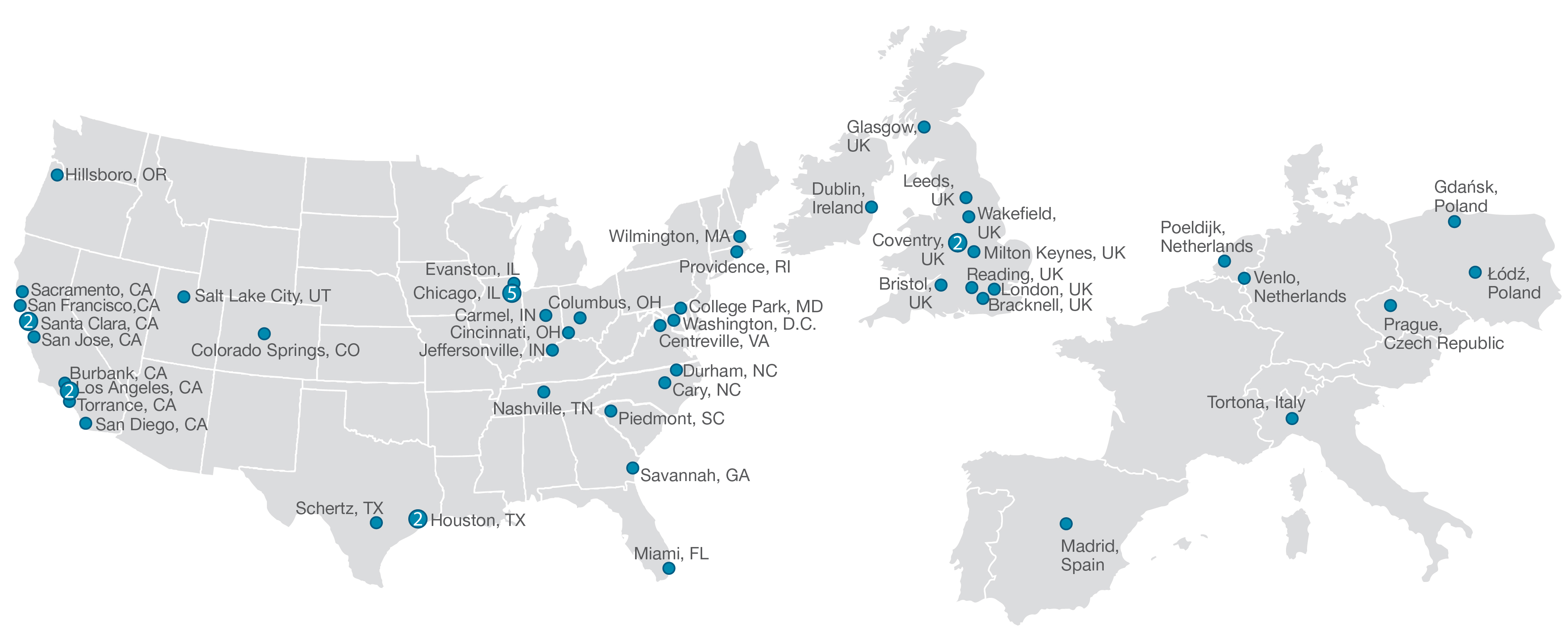 Map as of 12.31.2025.jpg
