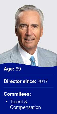 Director Bios_Bradley A. Alford.jpg