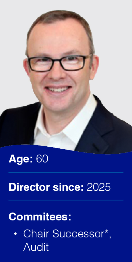 Director Bios_Kevin Egan.jpg