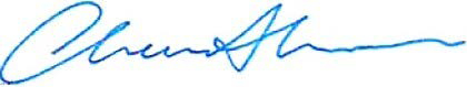 Signature.jpg