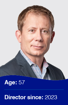 Director Bios_Patrick Lockwood-Taylor.jpg