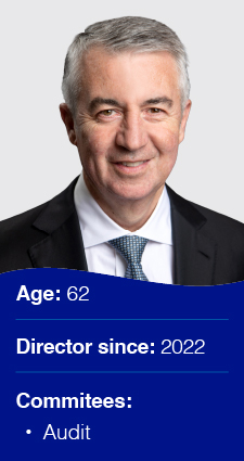 Director Bios_Albert A. Manzone.jpg