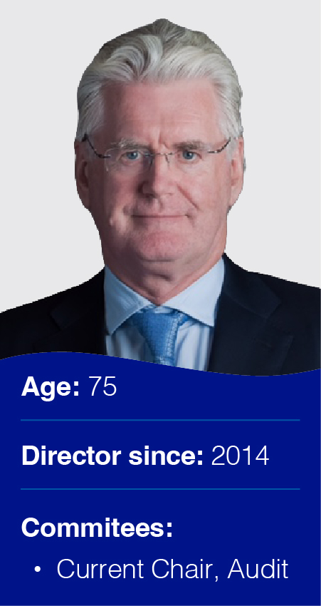 Director Bios_Donal O'Connor.jpg