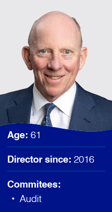 Director Bios_Geoffrey M. Parker.jpg