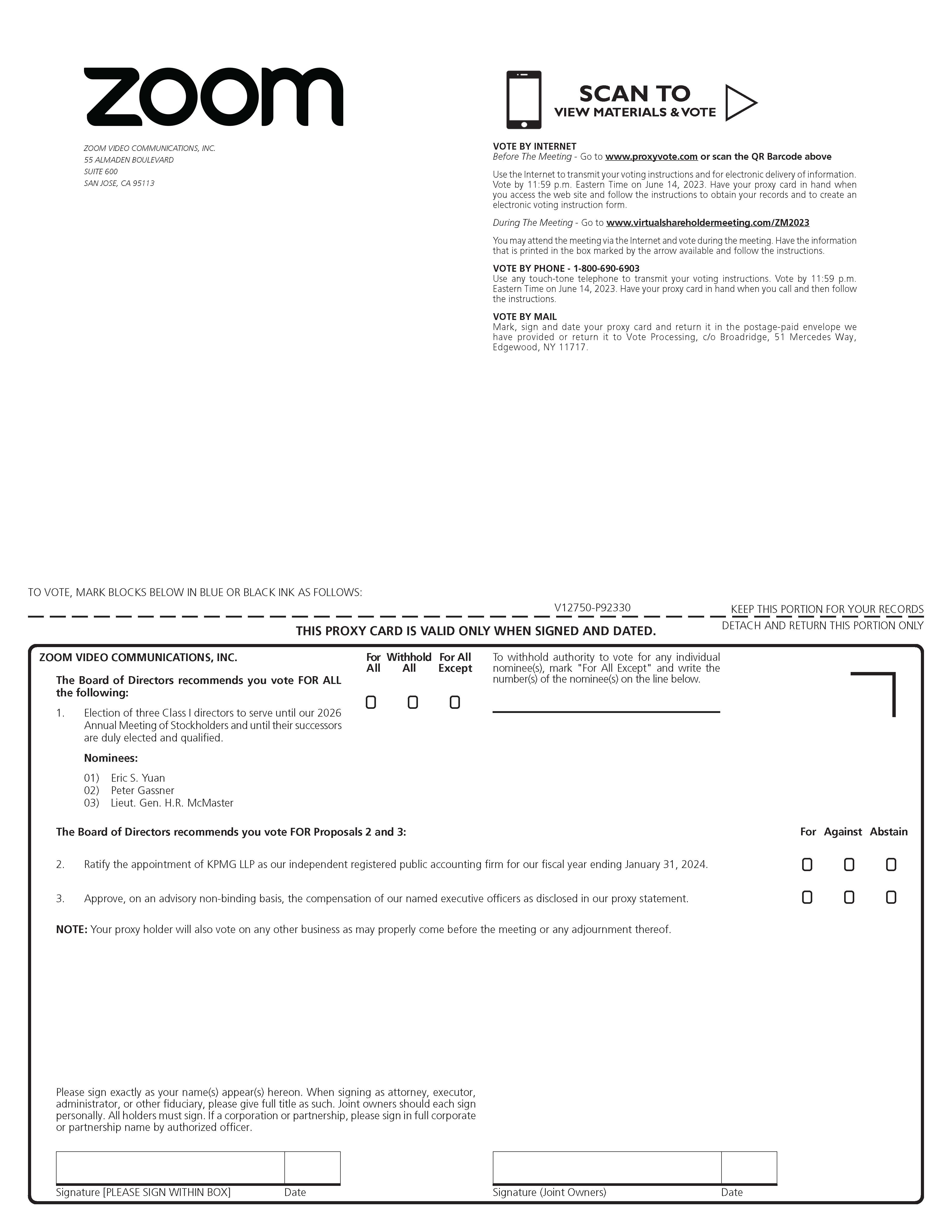 ZOOM VIDEO COMMUNICATIONS, INC._V_PRXY_P92330_23(#70843) - C1_Page_1.jpg