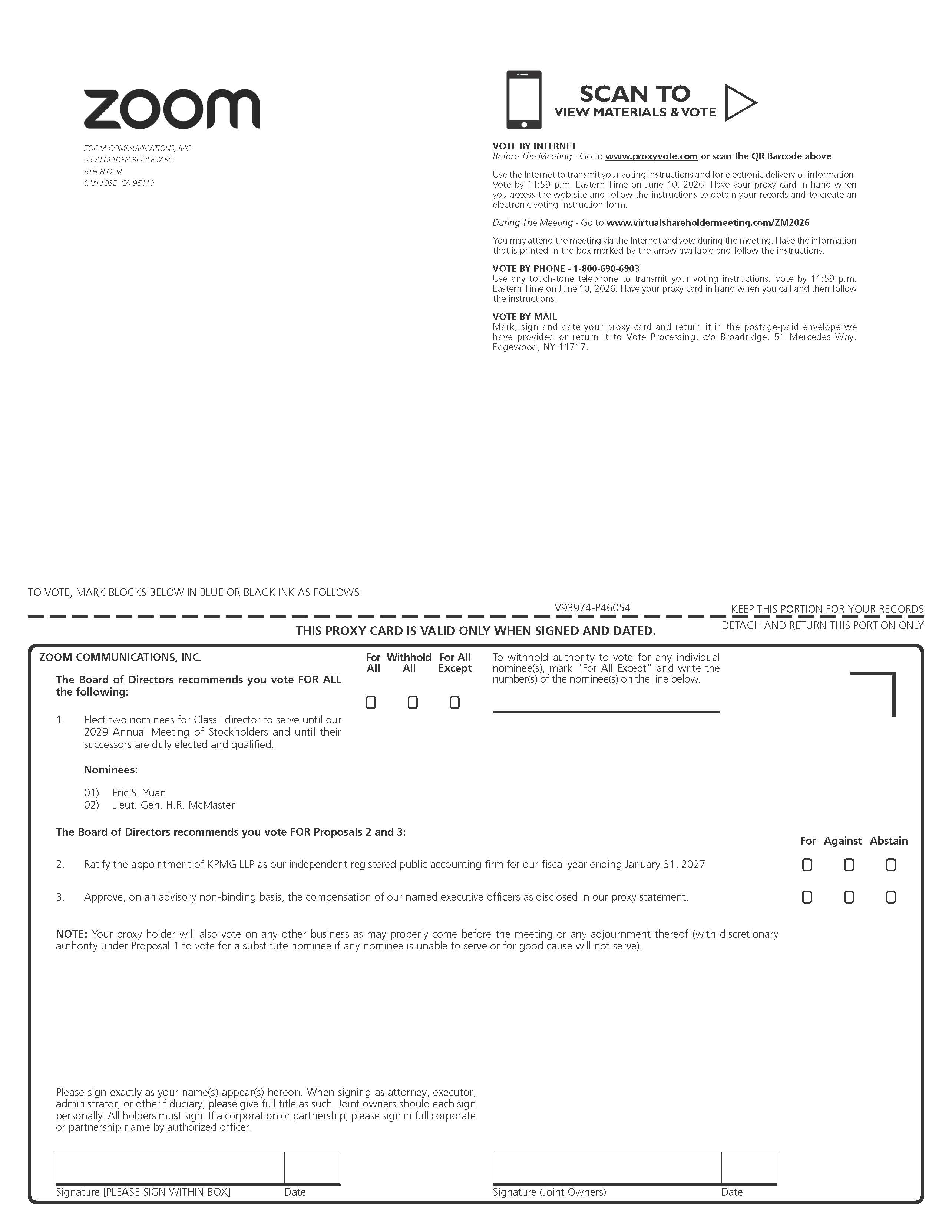 Zoom - Proxy Card_Page_1.jpg