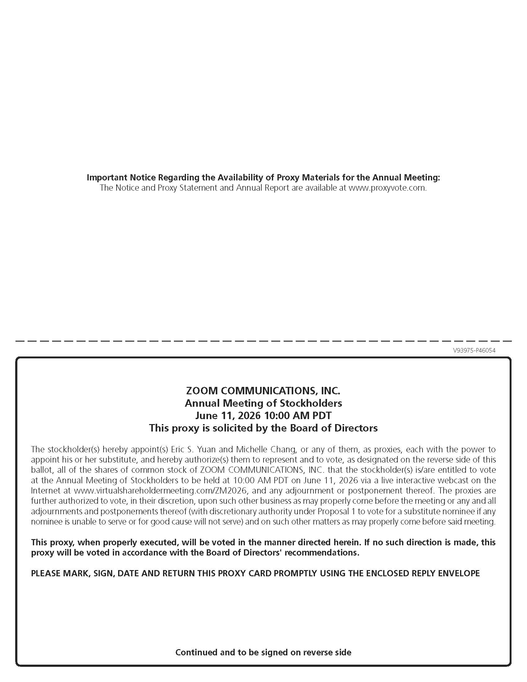 Zoom - Proxy Card_Page_2.jpg
