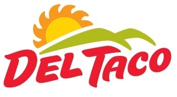 dtlogo.jpg