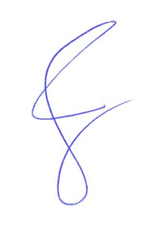 jacktangsignature.jpg